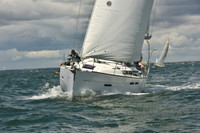 2025 Figawi_1360