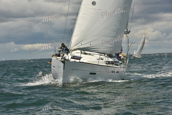 2025 Figawi_1360
