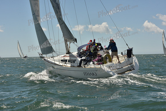 2025 Figawi_1252