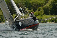 2016 NYYC Annual Regatta A_0445