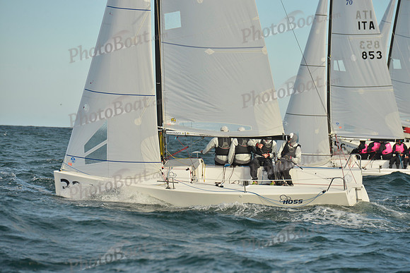 2018 J70 Worlds H_0247