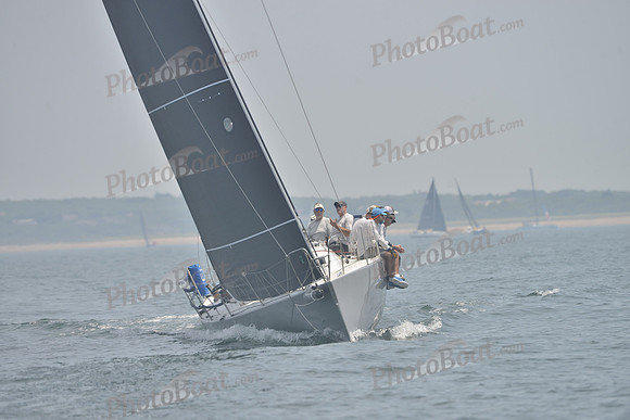 2025 Block Island Race Week B_0007