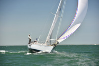 2023 Figawi 1685