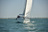 2023 Figawi 0672
