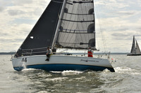 2024 Vineyard Race A_1693