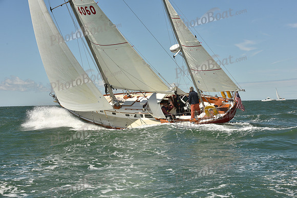 2025 Figawi_0312