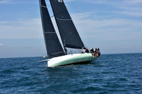 2021 Block Island Race Week A_0673