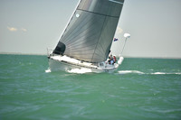 2023 Figawi 1594