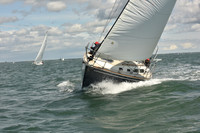2025 Figawi_0837