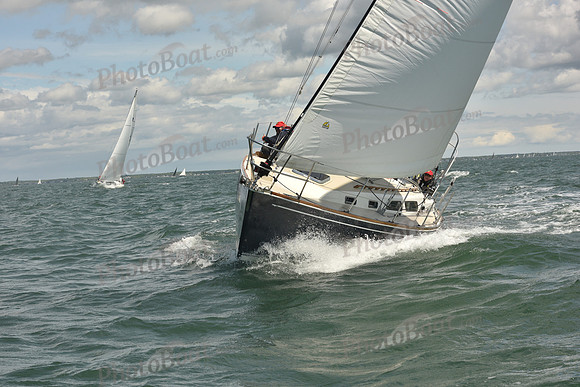 2025 Figawi_0837