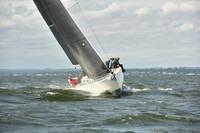 2024 Vineyard Race A_2507