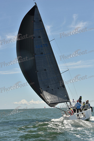 2025 Figawi_1710