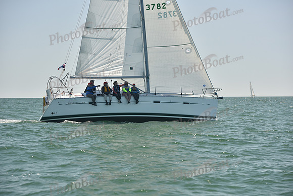 2023 Figawi 0639