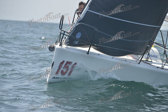 2023 Block Island Race Week C 0194