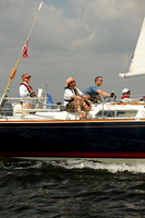 2013 Vineyard Race A 873