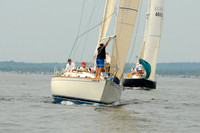2011 Park City Regatta A 859