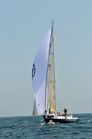2013 Block Island Race Week B 1656