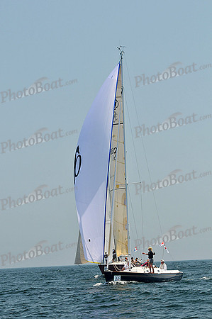 2013 Block Island Race Week B 1656