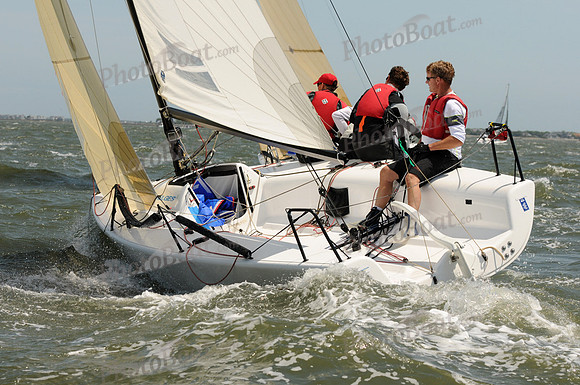 2011_Charleston_RW_A 1398