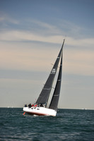 2024 Figawi 2067