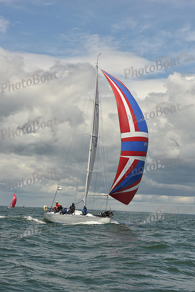 2025 Figawi_1806