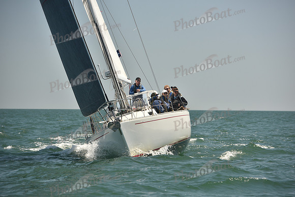 2023 Figawi 1028
