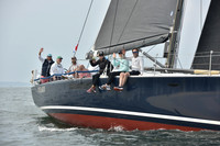 2024 Newport Bermuda_0629