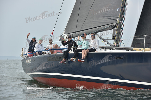 2024 Newport Bermuda_0629
