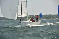 2024 NYYC Annual Regatta_1588