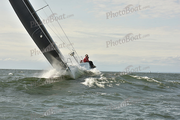 2024 Vineyard Race A_0550