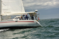 2025 Figawi_1165