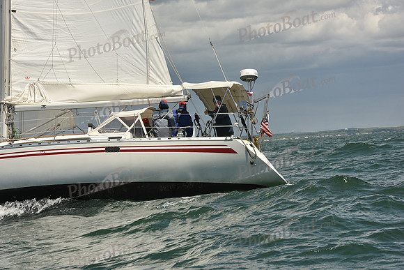 2025 Figawi_1165