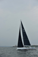 2024 Newport Bermuda_0606
