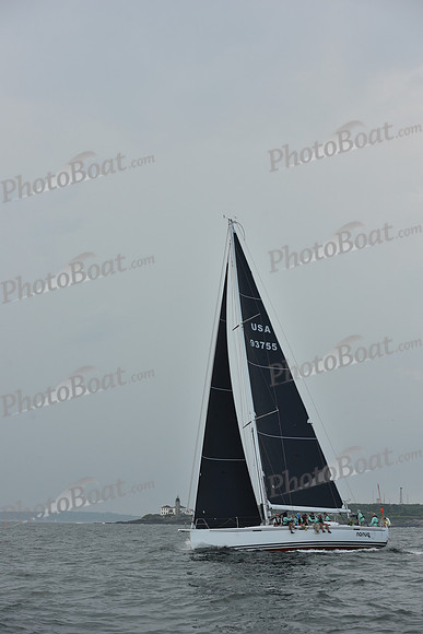 2024 Newport Bermuda_0606