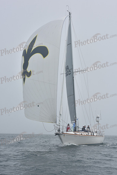 2021 Block Island Race Week B_1718