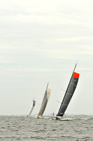 2013 Charleston Race Week A 676