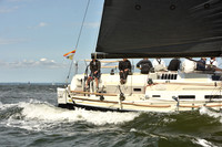 2024 Vineyard Race A_0180