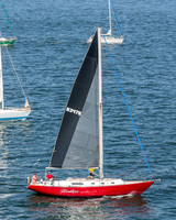 DBP_1256