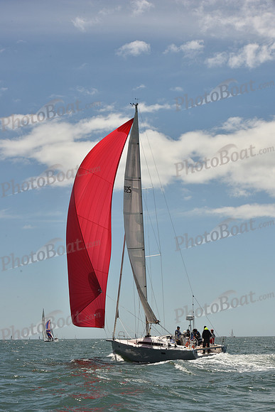 2025 Figawi_1885