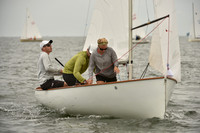 2018 Thistle Nationals A_0437