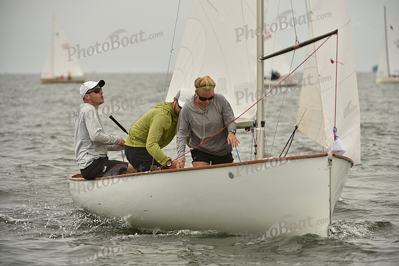 2018 Thistle Nationals A_0437