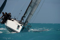 2017 Quantum Key West RW B 452