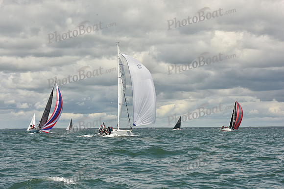 2025 Figawi_1453