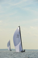2015 Denmark Race A 1190