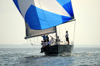 2013 Vineyard Race A 2021