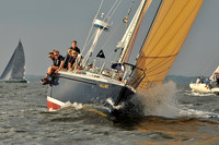 2013 Gov Cup A 2035