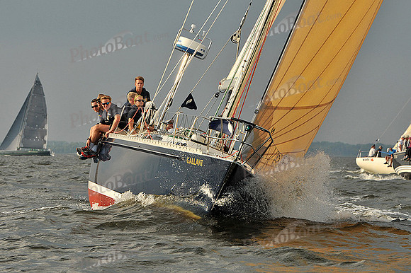 2013 Gov Cup A 2035