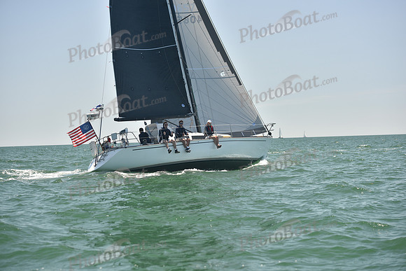 2023 Figawi 0879
