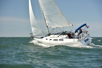 2023 Figawi 0258