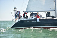 2023 Figawi 0753
